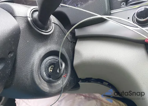 2018 Hyundai Elantra Sel z USA, uszkodzony, nr VIN 5NPD84LF4JH313235